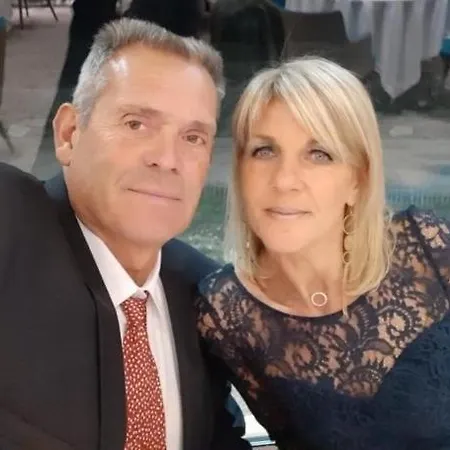 Chez Nathalie Et Thierry Camping Canet-en-Roussillon